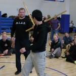 Michael Chin Worcester Systema-3