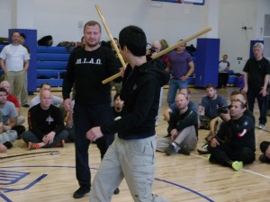 Michael Chin Worcester Systema-3
