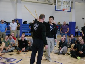 Michael Chin Worcester Systema-4